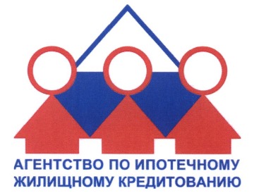 Наши отчеты принимаю банки АИЖК