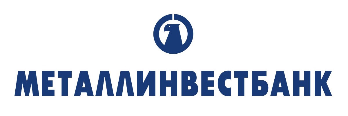 МЕТАЛЛИНВЕСТБАНК оценка квартиры!