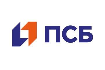 Наши отчеты принимает ПРОМСВЯЗЬБАНК