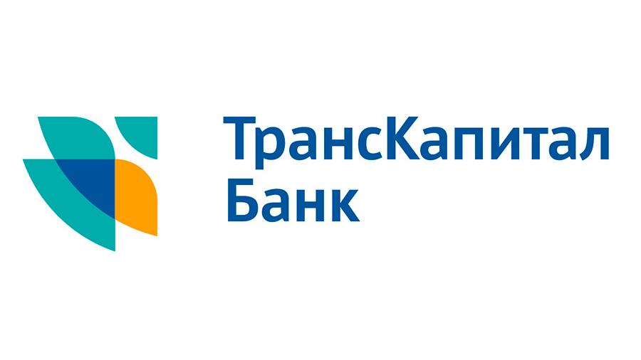 ТКБ БАНК