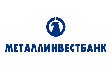 МЕТАЛЛИНВЕСТБАНК оценка квартиры!