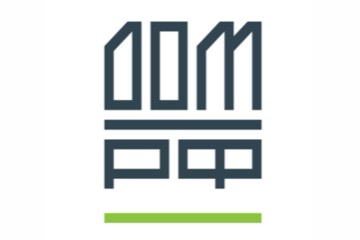 АО "Банк ДомРФ" получена аккредитация